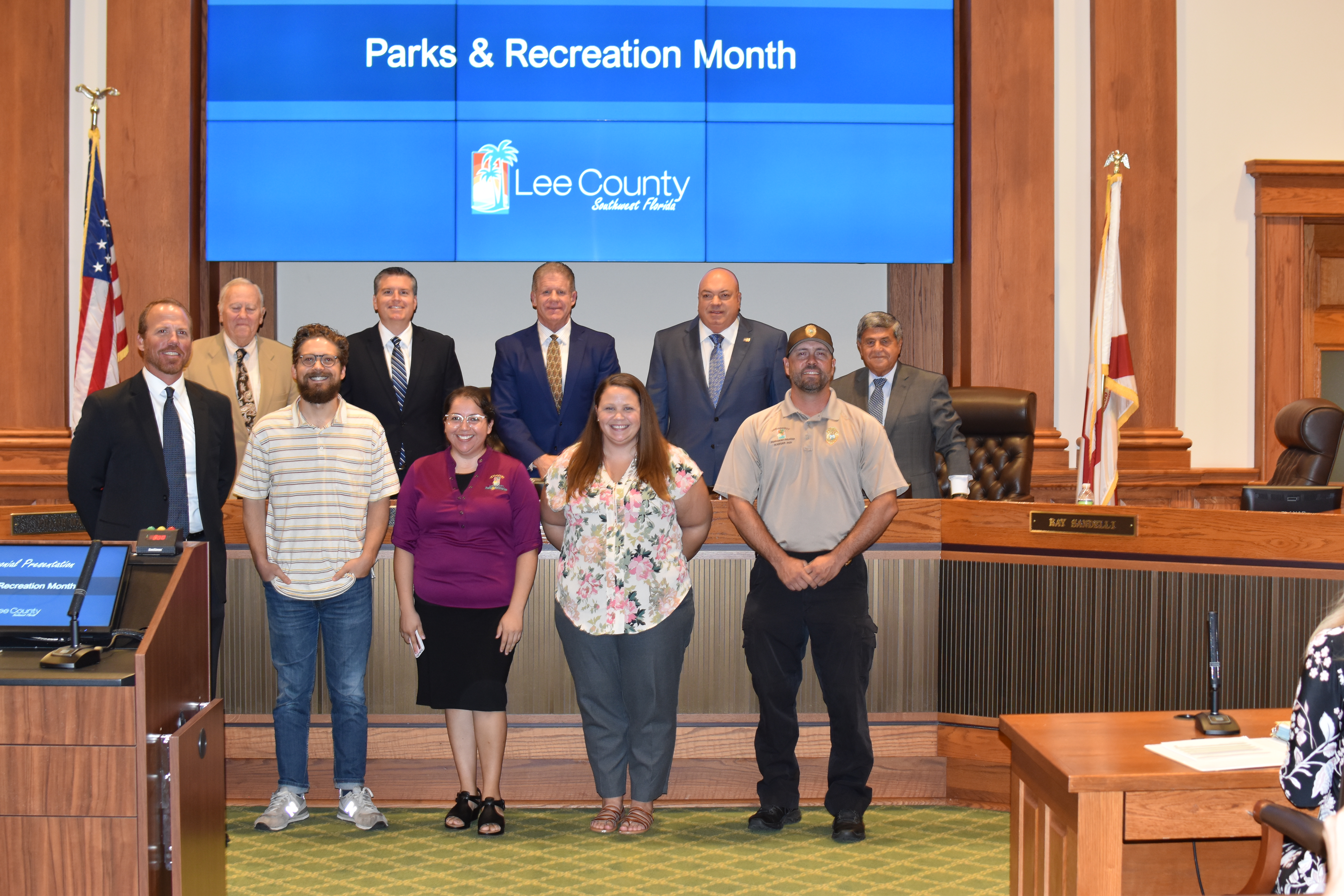 06-15-21 Parks Rec Month